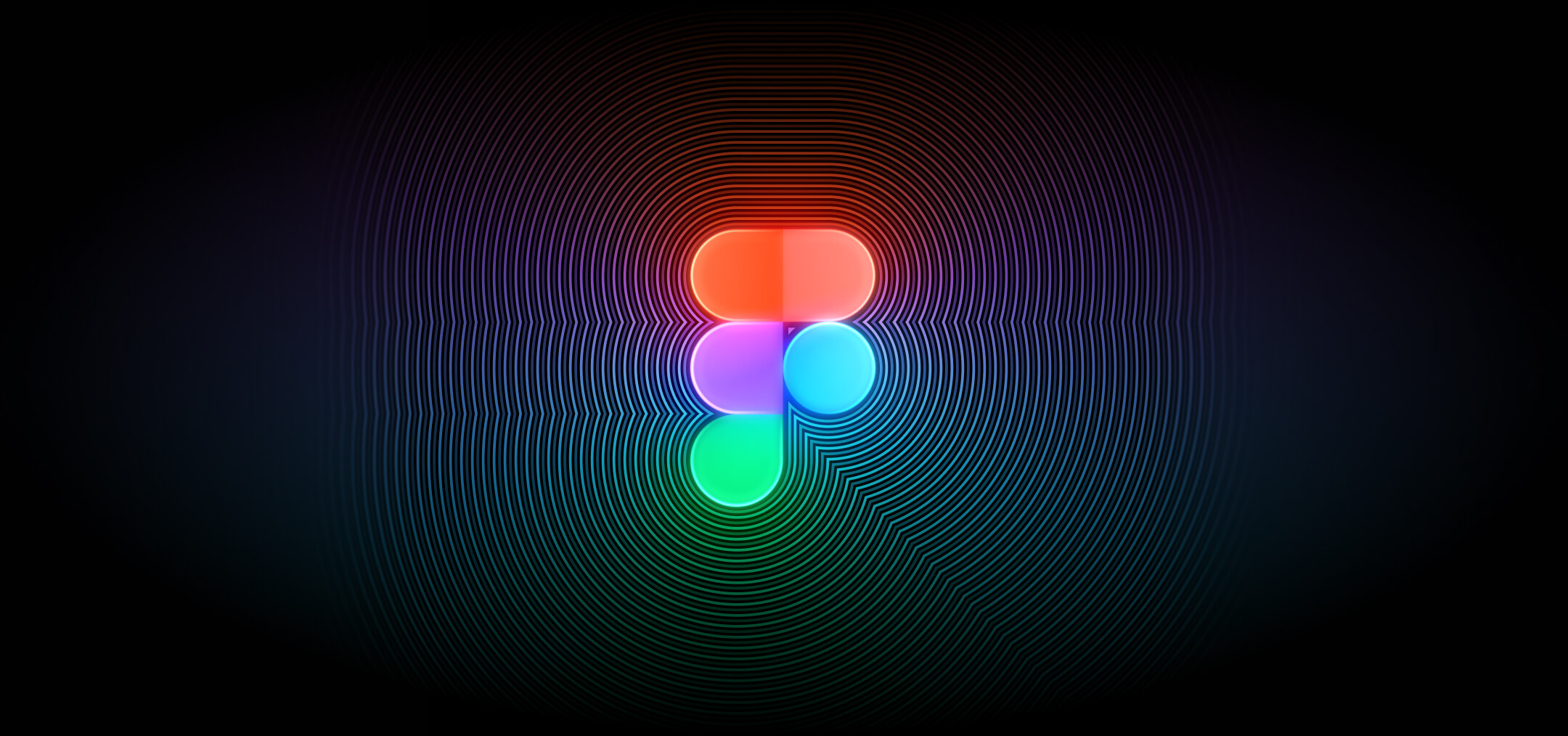 Figma Sites Development Agency