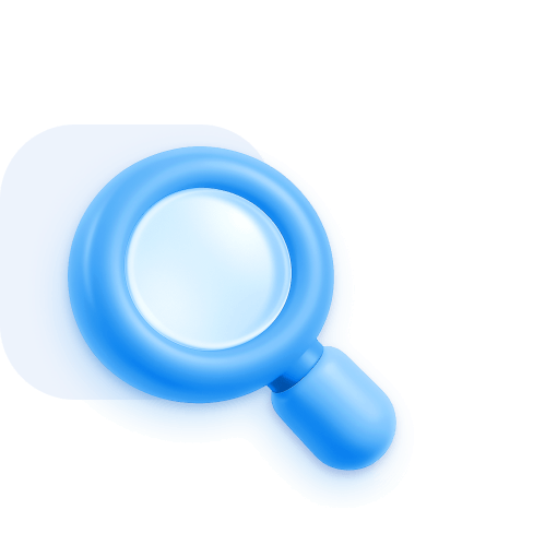 Figma Sites SEO