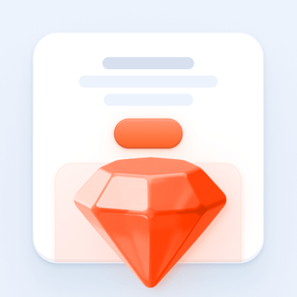 Pixel Perfect Visuals Figma Sites Agency