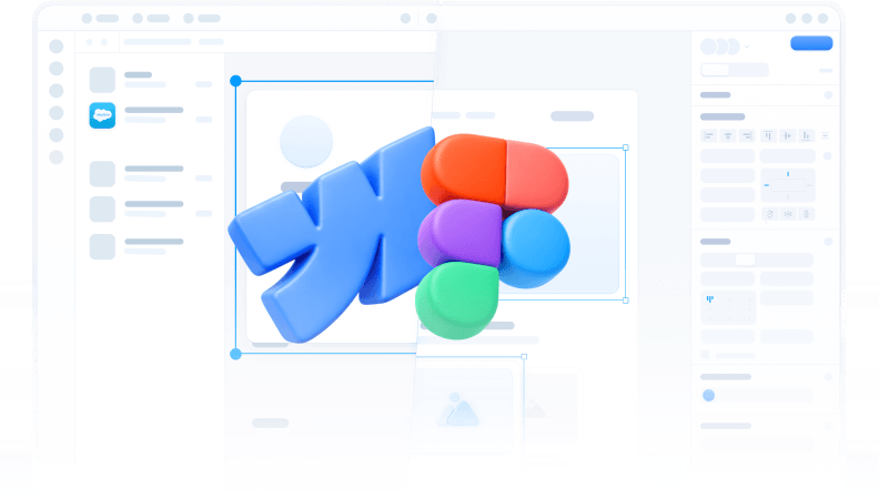 Figma and Webflow Dev Kit