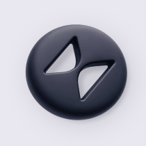 Glide Webflow Third Party Integrations