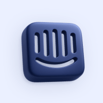 Intercom Webflow Third Party Integrations