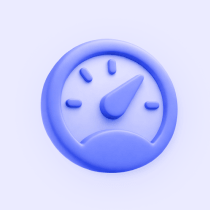 Jetboost Webflow Third Party Integrations