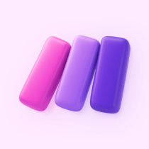 Make Webflow Third Party Integrations