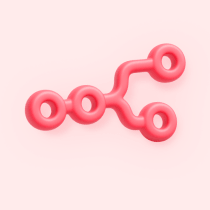 N8N Webflow Third Party Integrations