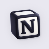Notion Webflow Third Party Integrations