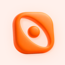 Optibase Webflow Third Party Integrations