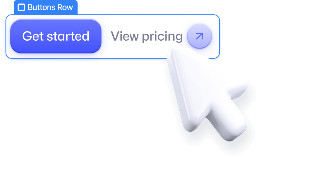 Pixel Perfect Figma to Webflow