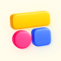 Softr Webflow Third Party Integrations