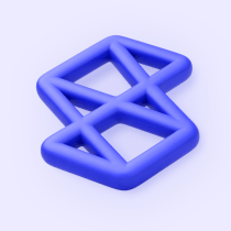 Stacker Webflow Third Party Integrations