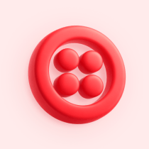 Twilio Webflow Third Party Integrations