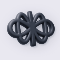 Voiceflow Webflow Third Party Integrations
