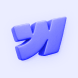 Webflow Logo