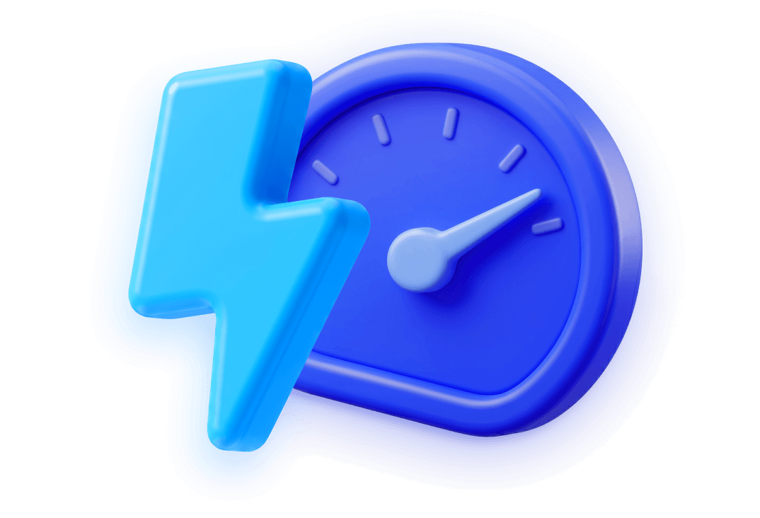 Webflow Speed Optimization