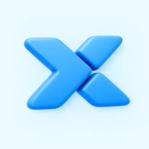 Xano Webflow Third Party Integrations