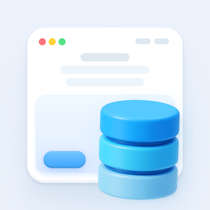 CMS Framer Agency
