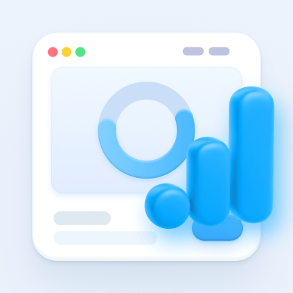 Crafted for Growth Framer Agency