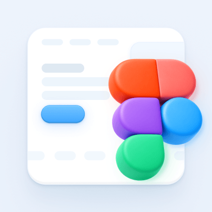 Figma Design Framer Agency