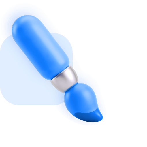 Framer Design Services