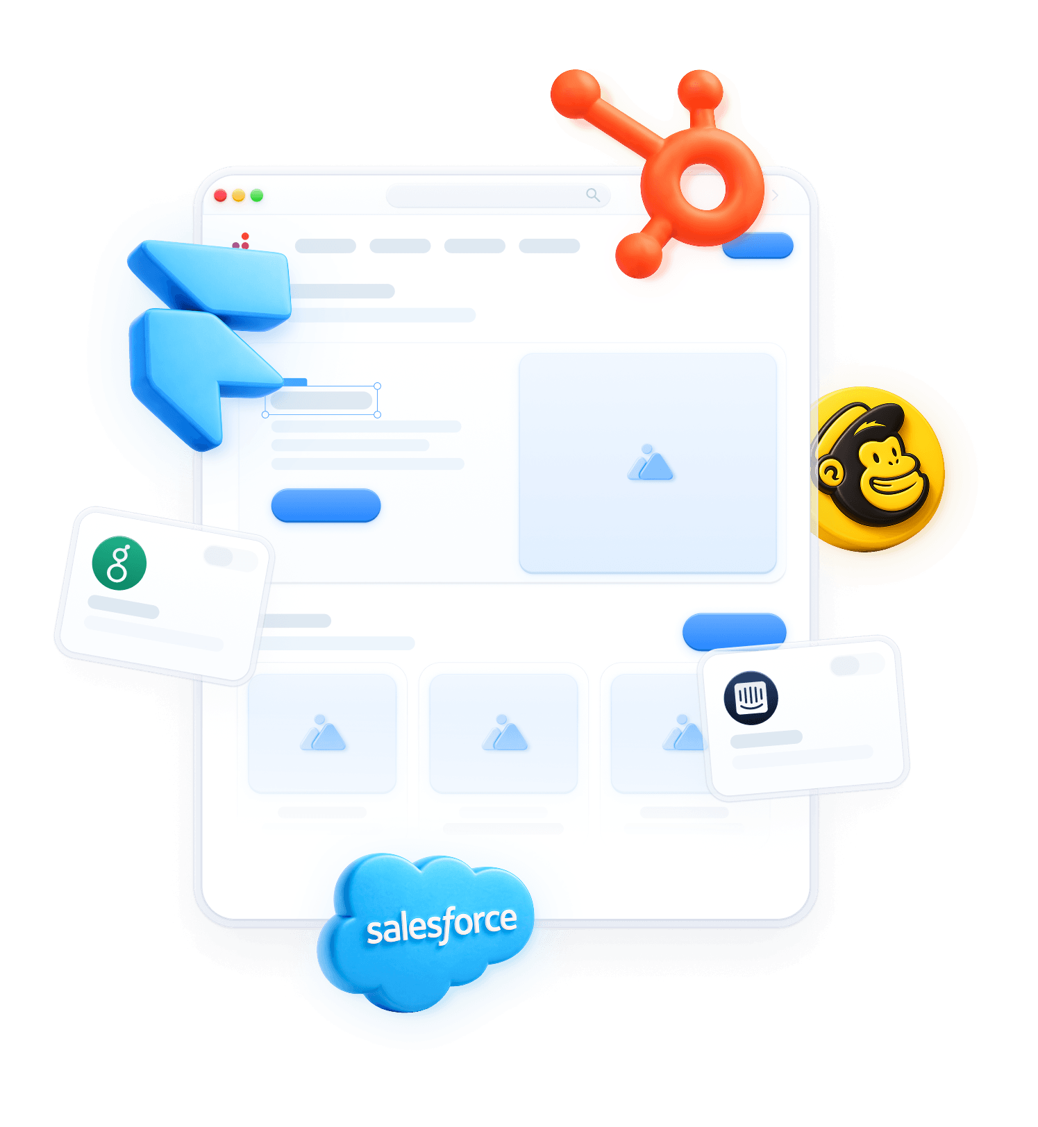 Framer Development Experts