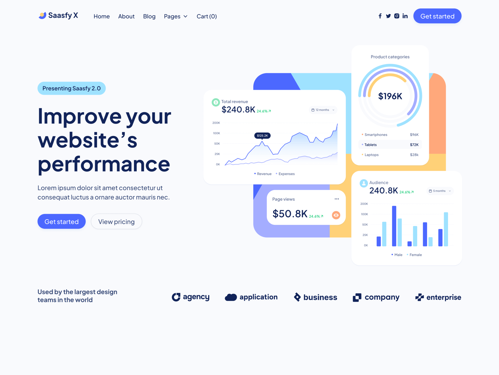 Framer Project 9