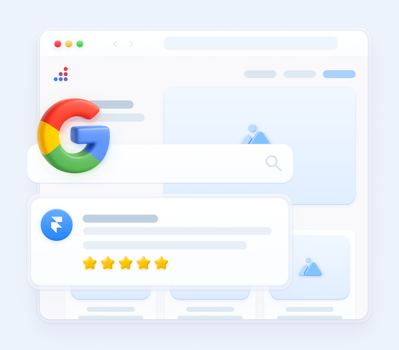 Framer SEO Agency