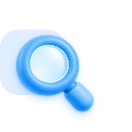 Framer SEO Services