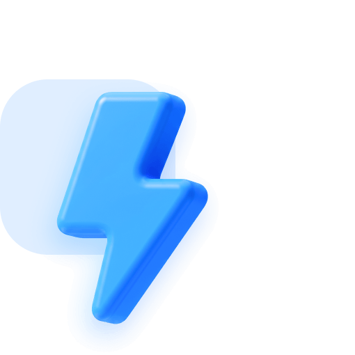 Framer Speed Optimization Services