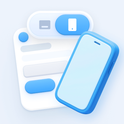 Pixel Perfect Responsiveness Framer Agency
