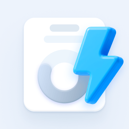 Super Fast Load Framer Agency