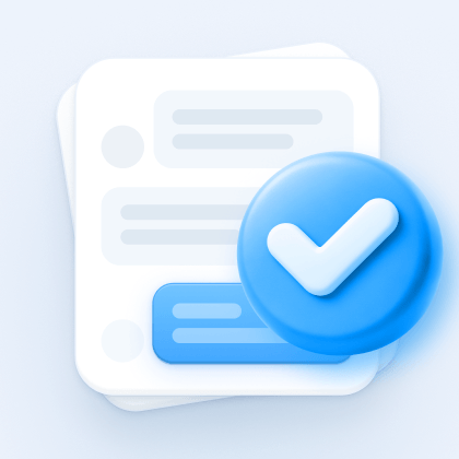 Unmatched Support Framer Agency
