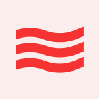 Plantilla de Software como Servicio para Webflow