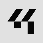 Plantilla de Arquitectura para Webflow