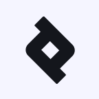 Plantilla de Banco Moderno para Webflow