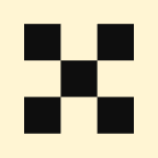 Construcfy X