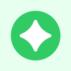Plantilla de Directorio para Webflow
