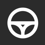 Plantilla Automotriz para Webflow