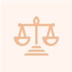 Justicia