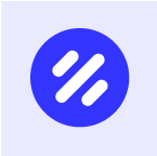 Plantilla de Academia en Linea para Webflow