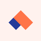 Plantilla de Agencia de Branding para Webflow