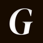 GradientPro
