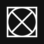 Plantilla de Agencia de Diseño Moderna para Webflow