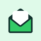 Emailstudio X