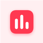 Agencypro X