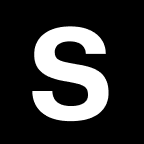 Subscription X