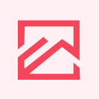 Plantilla de Bienes Raíces para Webflow