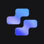 Plantilla de AI para Webflow