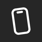 Techbeta X