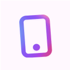 Appfly X