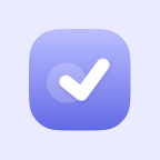 Apps